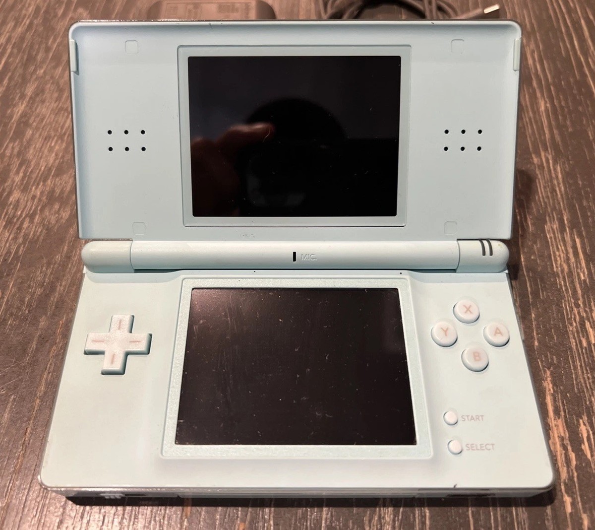 【中古】 Personal Trainer Cooking NDS 中古】 Personal Trainer Cooking NDS Personal Trainer