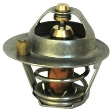 Thermostat Ford PUMA