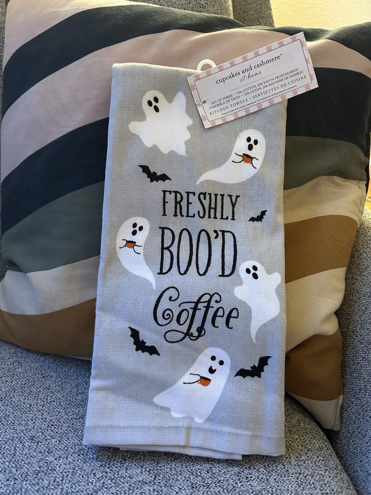Set Of 3