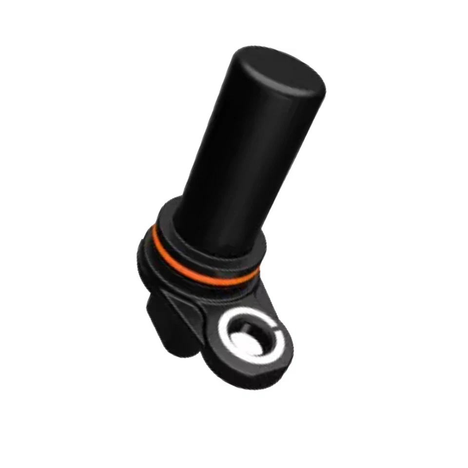 Sensor de posição do virabrequim original do fabricante Mopar para Dodge Journey 2009-2020 - Imagem 2 de 4