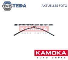 27M750 SCHEIBENWISCHER WISCHERBLATT DRIVER SIDE KAMOKA FÜR AUDI A2,8Z0