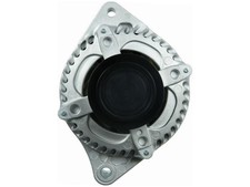 ALTERNATORE HONDA PILOT 3.5