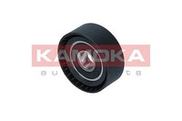 Kamoka Spannrolle, Keilrippenriemen U.A. FüR Chevrolet, Opel