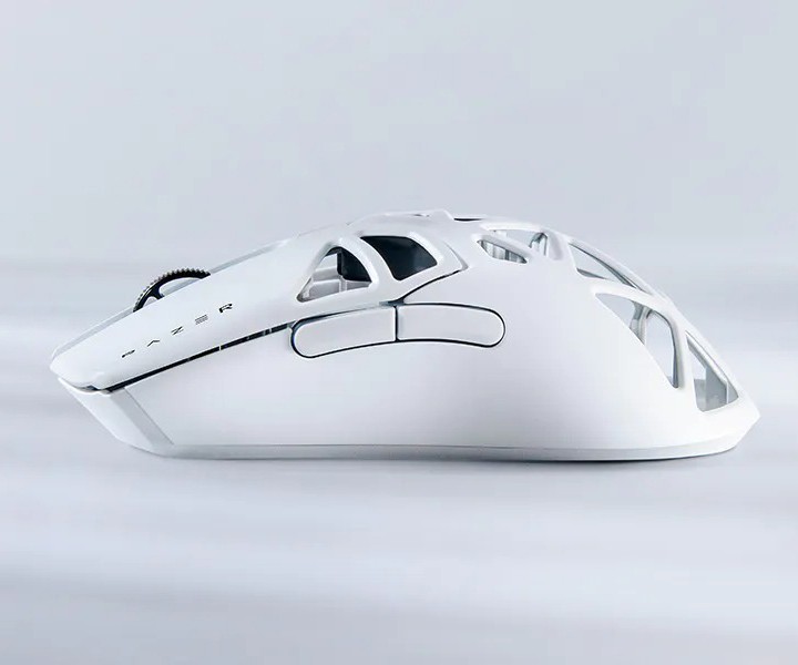 Razer Viper Mini Signature Edition Wireless Gaming Mouse for sale