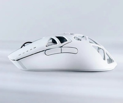 Razer Viper Mini Signature Edition Wireless Gaming Mouse for sale