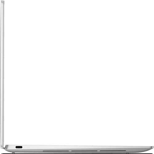Dell XPS 13 9350 13.37" Notebook, Intel Ultra 7, 32GB RAM, 1TB SSD, W11P - F487J - Picture 4 of 9