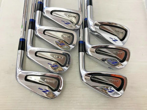 Srixon Z 565 | eBay
