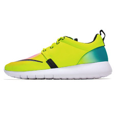 NIKE ROSHE ONE FB GS 37.5-38.5 NEU 90€ rosherun run trainer flex kaishi free 5.0