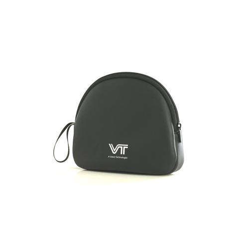 VT X300BT Bluetooth Stereo Headset USB-C für Teams Meeting * Zoom zertifiziert - 第 6/15 張圖片