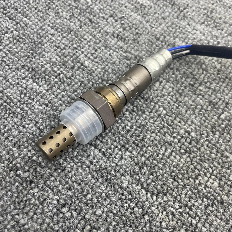 For DENSO 1994-2002 Honda Accord 2.2L 2.3L 234-4620 Upstream O2 Oxygen Sensor - Изображение 4 из 4