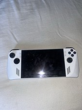 ROG Ally Z1 Extreme Handheld Gaming PC