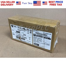 NEW Allen Bradley MPL-B220T-VJ74AA Kinetix AC Servo Motor FASHIP US Free Tax
