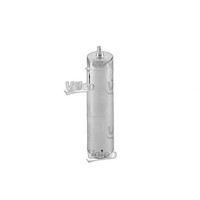 Kraftstofffilter Anschraubfilter Ø 56 Mm Valeo FüR U.A. BMW 5Er