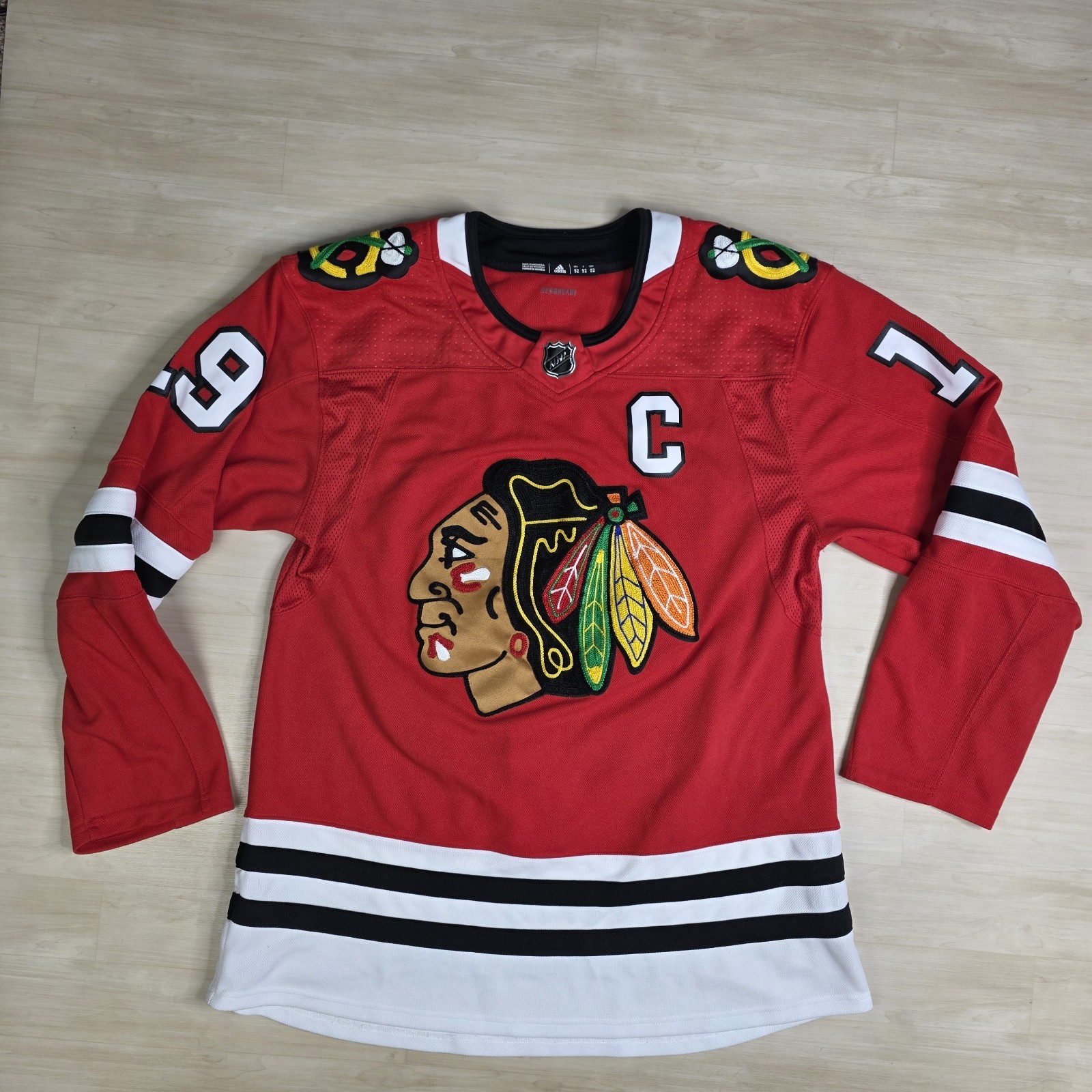 Picture 1 of 16