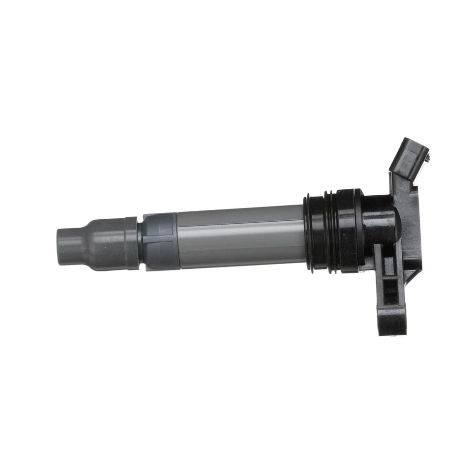 Bobina de encendido para Land Rover LR2 2008-2012 SMP 2008 2009 2010 2011 2012 Foto 3 de 4