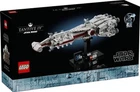 LEGO Star Wars: Tantive IV (75376)
