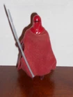StarWars vintage Return of the Jedi Emperors guard