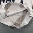Foto 10 di 23