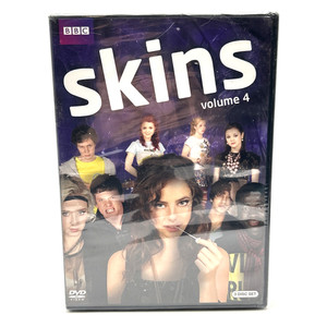 Skins-Series | eBay