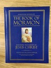 Annotated Edition of the Book of Mormon David Hocking VG