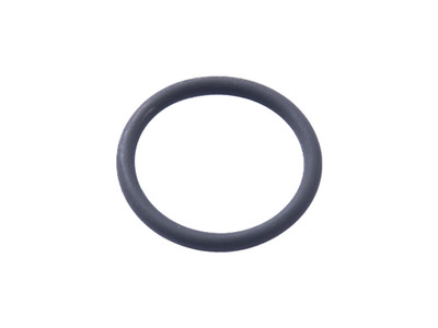Porsche Öl Kühler O-Ring Original 90033102240