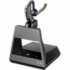 New ListingPoly Voyager 5200-M Office Headset +Usb-A to Micro Usb Cable Taa