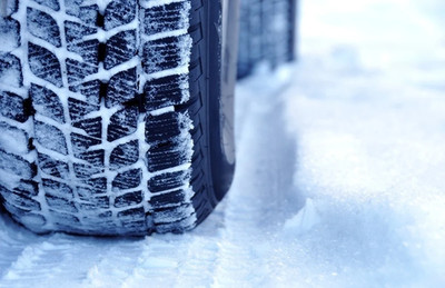 Linglong 175/75R16C 101/99R GREEN MAX WINTER VAN