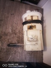 Kia Picanto Fuel Pump Sender Unit 2004-2011 P.No 31110-07000