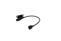 Nockenwellensensor Hallgeber ZüNdimpulsgeber Kamoka 108025 FüR CC Astra T92 Opel