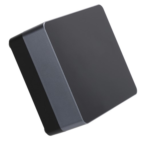 Mini PC I5-8259U 8GB Ram 256Gb Rom 2,3Ghz Mediaplayer Kb2 110-240V (US PL Teil - Bild 17 von 24