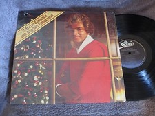 A Merry Christmas with Engelbert Humperdinck
