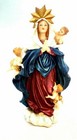 Foto 1 di 4