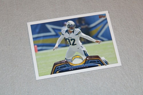2013 Topps Football Card Complete Finish Fill Your List Set U-Pick #1-220** - Picture 131 of 446