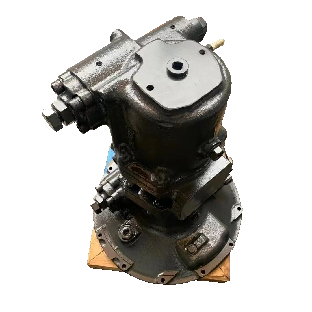 KOMATSU avance PC200 POWER SHOVEL 2台セット KOMATSU avance PC200 POWER SHOVEL 2台セット Komatsu Avance