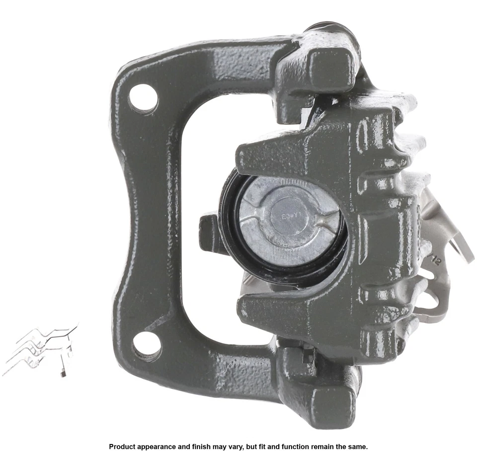 盘式制动卡钳左后 Cardone 适用于 2010 - 2013 奥迪 A3 DIESEL — 第 4/4 张图片