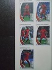 Bild 12 von 16