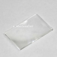 NEW Original For Nikon D3400 Focus screen/ Frosted glass Digital Camera Part