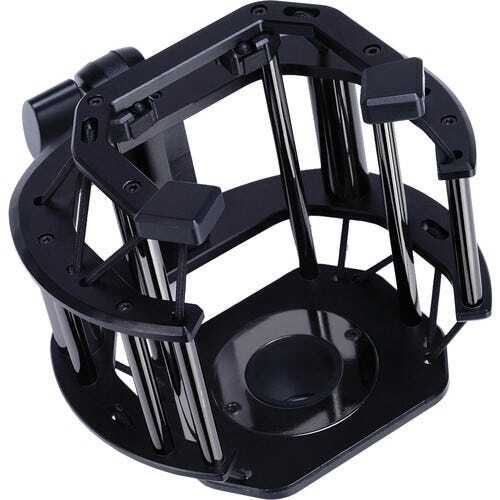 Lewitt LCT 40 SHxx Shockmount - Picture 2 of 2