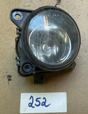 VW Polo 6N2 Nebelscheinwerfer links Fahrerseite 964.045-00 LI