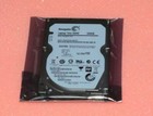 Seagate 2.5" Laptop Thin SSHD 500 GB ST500LM000 5400 8GB Hybrid Hard Drive