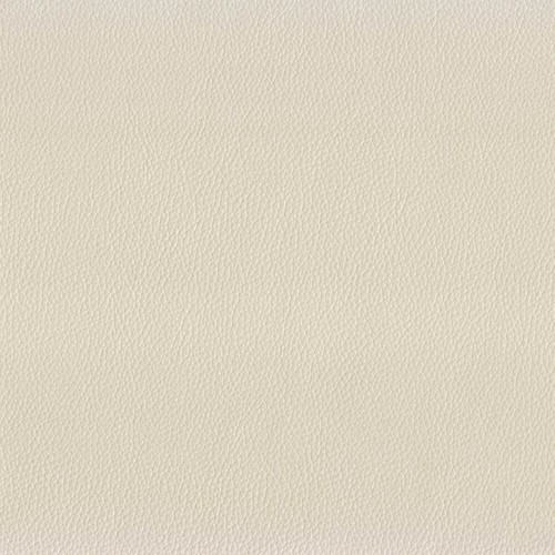 Hydeline Luxor Top Grain Leather Sofa Couch, Memory Foam and Springs Seating - Picture 28 of 29