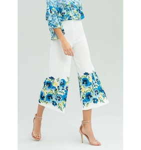 Pantaloni Fracomina 2020 Outlet, 47% OFF | www.atv.si