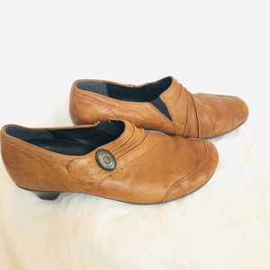 rieker womens shoes ebay