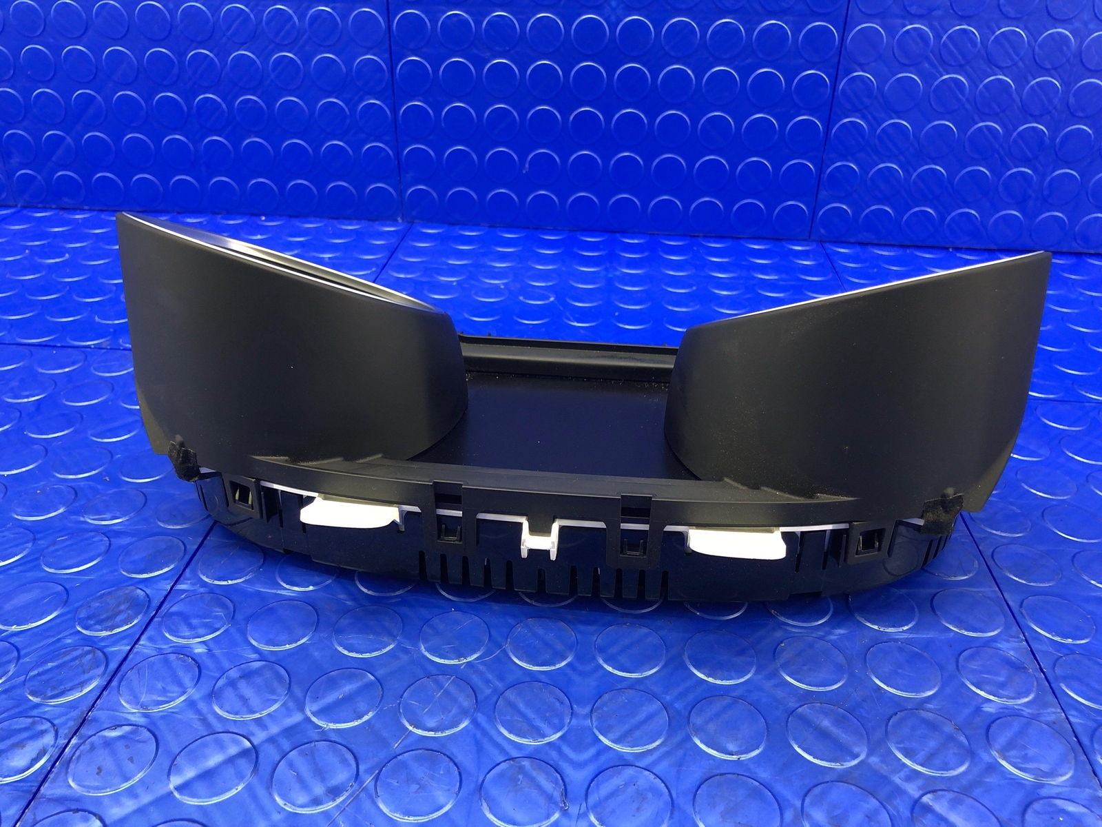 2017-2022 MASERATI LEVANTE SPEEDOMETER INSTRUMENT CLUSTER 670102035 2018 2019