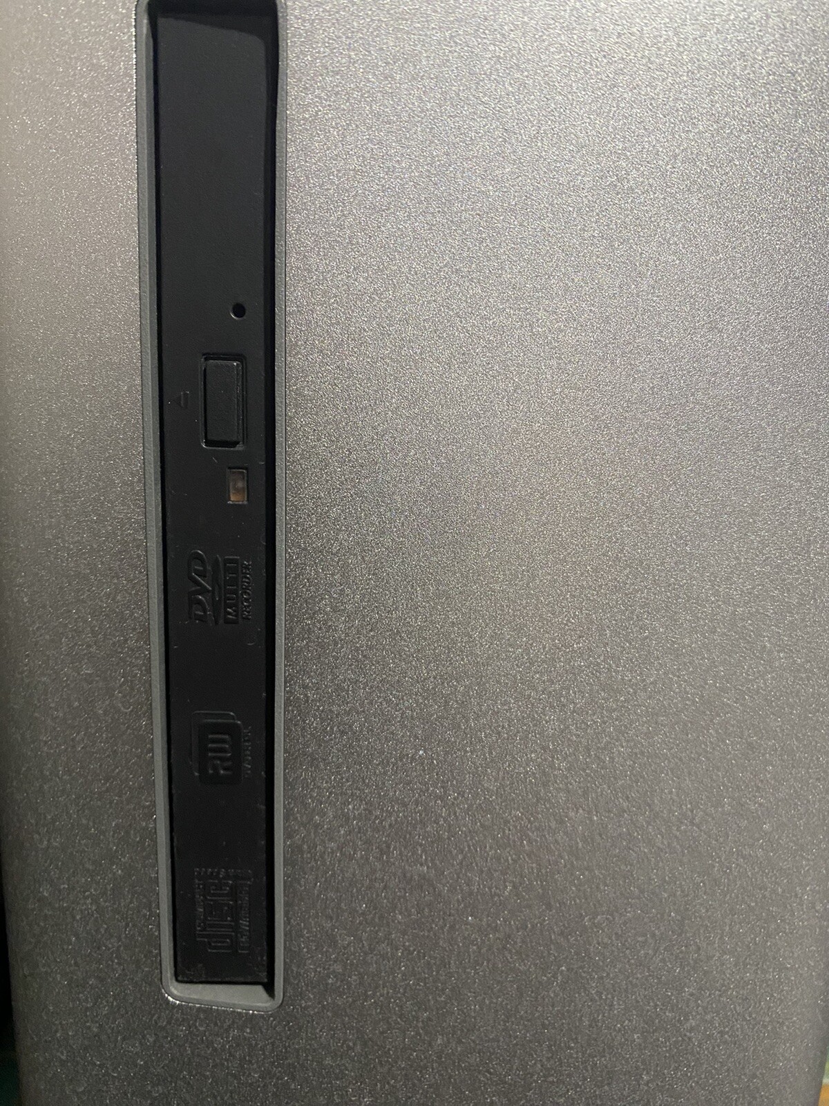 Picture 5 of 9