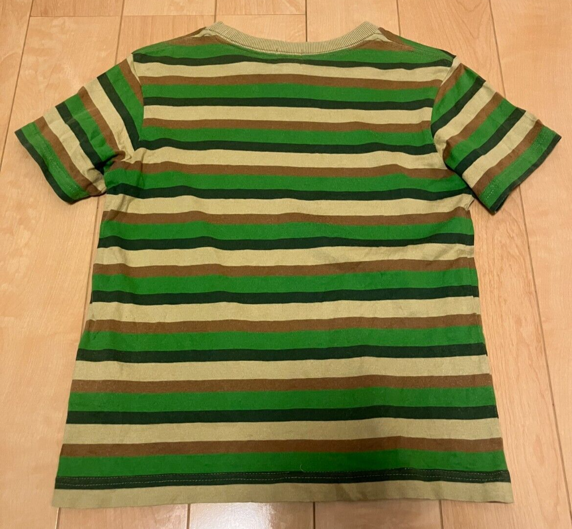 Picture 16 of 23