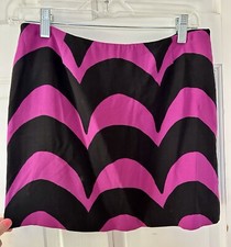 Original Marimekko Skirt