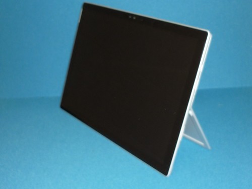 Microsoft Surface Pro 4 1724 128GB Windows non testato - Foto 3 di 8