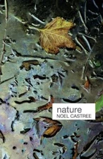Nature (Key Ideas in Geography) [Paperback] [2005] Castree,