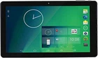 Android Mini Pc